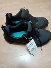 Adidas terrex ax4 gebraucht kaufen  Bergheim