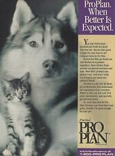 1990 purina pro for sale  Winterport
