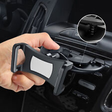 Soporte universal de ranura de CD para teléfono de montaje en automóvil para accesorios de teléfono celular móvil segunda mano  Embacar hacia Mexico