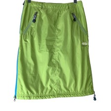 Skhoop skirt size for sale  Oregon City