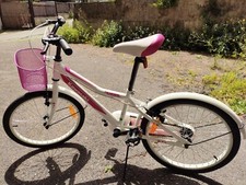 Bicicletta bambina usata usato  Italia