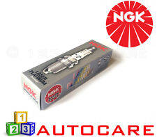 Pmr9b ngk spark for sale  UK