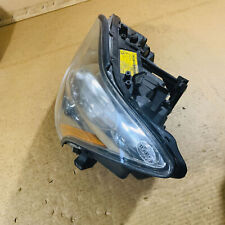 Headlight headlamp s003021 for sale  Pompano Beach