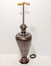 Antique vintage 1940 for sale  Chicago