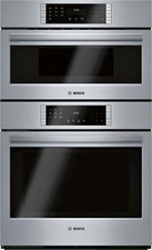 Bosch 800 series for sale  Birmingham