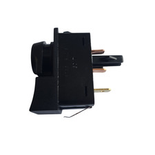 Genuine ford 87bg15k218aa for sale Genuine ford 87bg15k218aa for sale  SOUTH BRENT