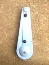 Delta rockwell tilt for sale  Cuyahoga Falls