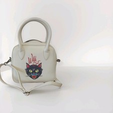 Lulu hun kyra for sale  WARWICK