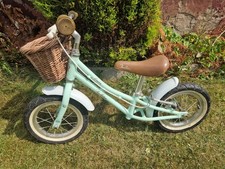 girls balance bike for sale girls balance bike for sale MANCHESTER