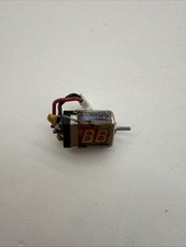 Losi micro atomic for sale  Dallas