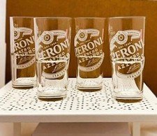 Peroni nastro azzuro d'occasion  Craponne