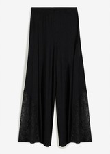 Jersey hose fließender gebraucht kaufen  Deutschland