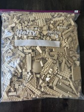 4lbs sand lego for sale  Highland