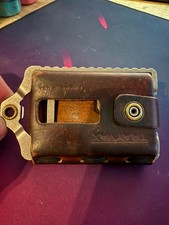 element wallet for sale element wallet for sale Shawnee