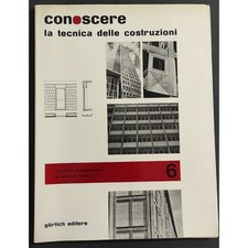 Conoscere tecnica delle usato  Alessandria