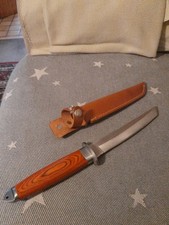 Tanto messer herbertz gebraucht kaufen  Dormagen