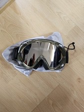 carrera goggles ski for sale carrera goggles ski for sale REDCAR