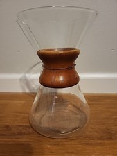 Vintage pyrex chemex for sale  Santee