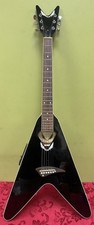 Dean guitars vco for sale  Philadelphia