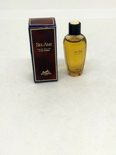 Miniature collection bel d'occasion  Aire-sur-l'Adour