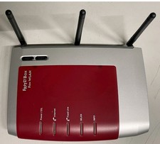 Modem router fritz usato Modem router fritz usato  Lecce