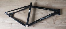 Specialized rockhopper expert for sale  BOGNOR REGIS