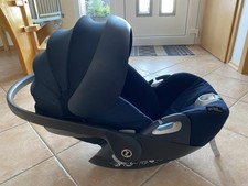 babyschale liegefunktion gebraucht kaufen babyschale liegefunktion gebraucht kaufen Leer (Ostfriesland)