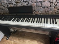 Casio cdp s100 for sale  LONDON