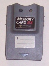 Usado, Cartão de memória PlayStation One para PlayStation 1 PS1 expansão muito bom 5E comprar usado Usado, Cartão de memória PlayStation One para PlayStation 1 PS1 expansão muito bom 5E comprar usado  Enviando para Brazil