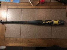 Louisville lxt x20 for sale  Yucaipa