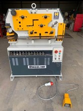 Steelworker ironworker metalwo for sale  GOOLE