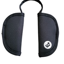 Maxi cosi harness for sale  HALSTEAD