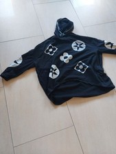 Sweatshirt shirt pullover gebraucht kaufen  Waldfischbach-Burgalben