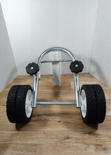 Eez portable one for sale  Smithville