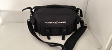 Lympus system fototasche gebraucht kaufen  Berlin