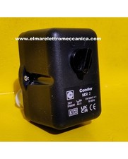 Condor mdr pressostato usato  Italia