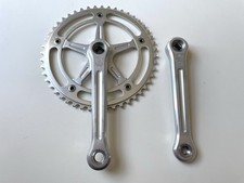 Vintage 1960s campagnolo for sale  LONDON