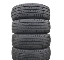 225 15c pirelli gebraucht kaufen  Berlin