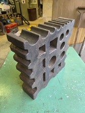 blacksmith swage block for sale blacksmith swage block for sale Holley