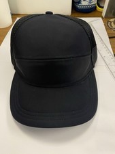 Lululemon athletica dash for sale  Camarillo