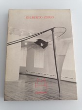 Aavv gilberto zorio usato  Pinerolo