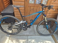 giant anthem for sale giant anthem for sale HARLOW