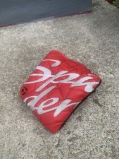 Taylormade putter headcover for sale  CALLINGTON