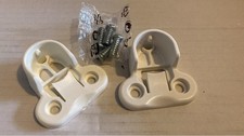130527 ikea pax for sale  WILLENHALL