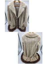 damen pelzmantel gebraucht kaufen damen pelzmantel gebraucht kaufen Wiesbaden