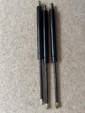 Gas struts piston for sale  NORTHAMPTON