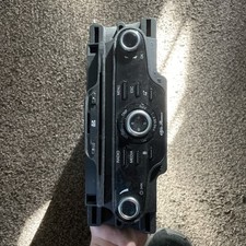 Operation unit control for sale  TAUNTON