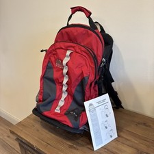 Kelty kids 2.0 for sale  Prior Lake