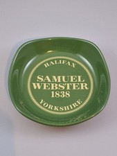 Vintage samuel webster for sale Vintage samuel webster for sale  ASHTON-UNDER-LYNE