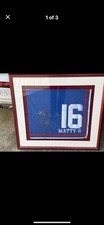 Original 1996 kentucky for sale  Loomis